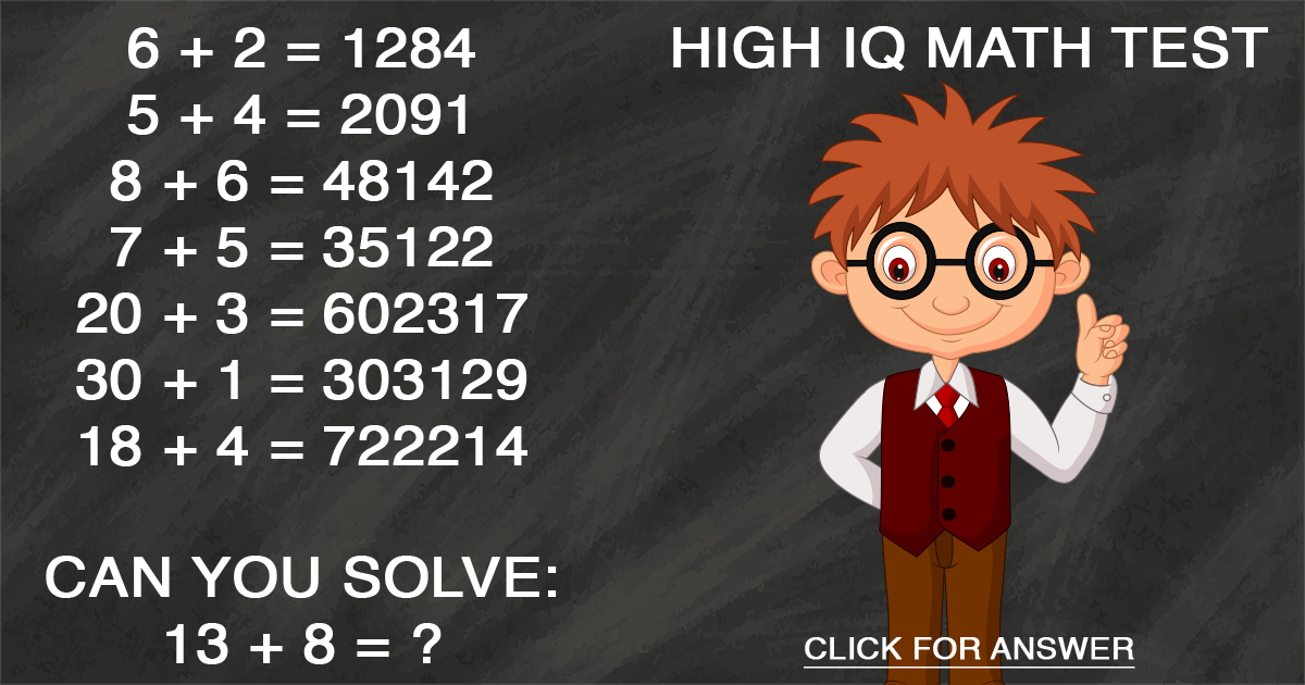 dividing-whole-numbers-by-fractions-at-donna-hawley-blog