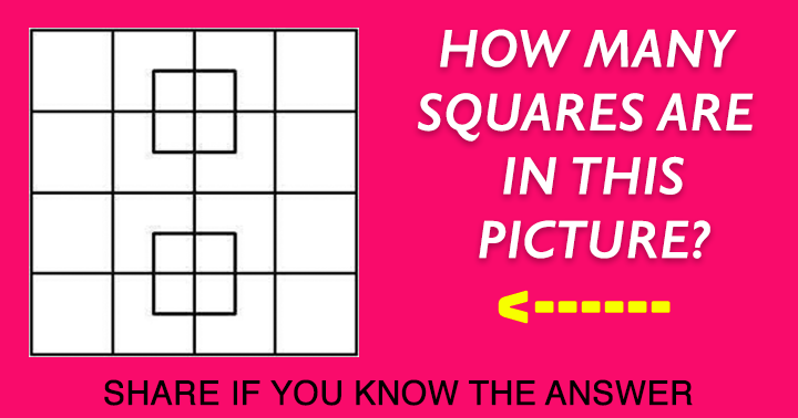 how-many-squares