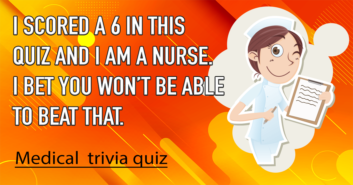 medical-trivia-quiz