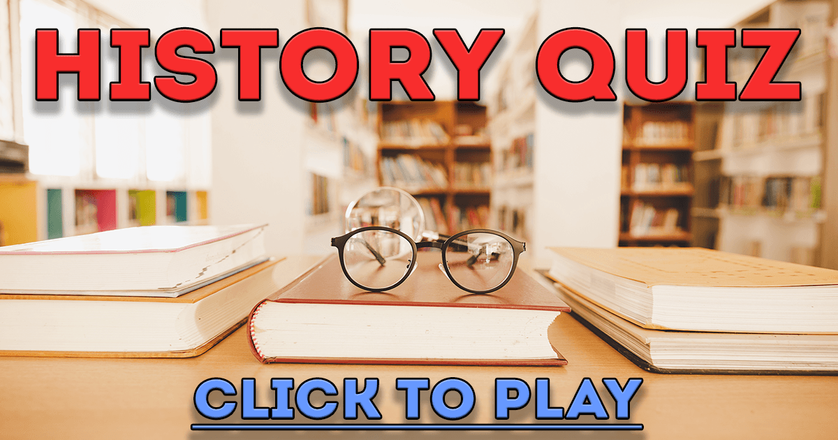 Download History Quiz