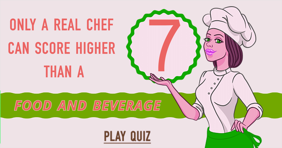 this-is-a-food-and-beverage-quiz